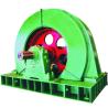 Buy cheap 500kW 10KV AC Synchronous Motor TDMK500-32 2150mm Stator Excircle from wholesalers