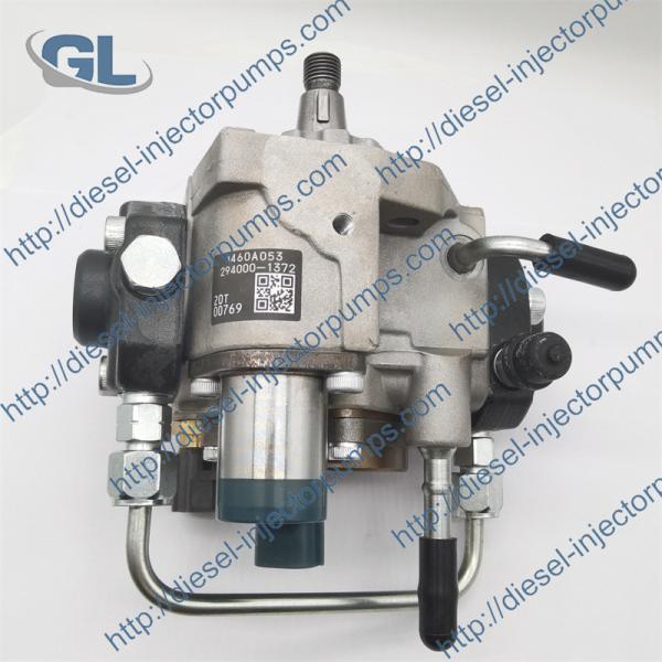 HP3 Denso Fuel Injection Pump 294000-1370 294000-1372 For MITSUBISHI 4D56