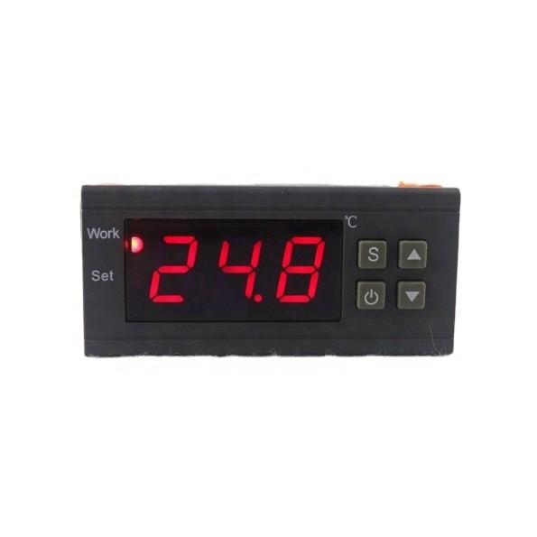 Buy cheap MH-1210W Digital Temperature Controller -50 to 110C degree from wholesalers