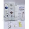 Buy cheap Skin Tightening Rejuvenation Eye Lifting 40khz Fibroblast Plasma Pen OEM from wholesalers