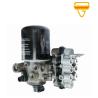Buy cheap Hot Sale For Ive EuroTech Truck Air Dryer LA8125 41211383 from wholesalers