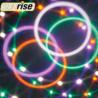 Buy cheap LED Magic Ball Effect Light Disco Party Bulb, Disco DJ LED Effect Light from wholesalers