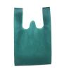 Buy cheap Customized Laminated Imprint Non-Woven PP Reusable Non-Woven Shopping Bags from wholesalers
