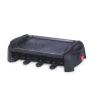 Buy cheap Kitchen 100V Infrared Smokeless Grill Save Power With Frying Pans from wholesalers