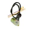 Buy cheap PC200-6 PC200-7 Excavator Solenoid Valve Engine 6D12 20Y-60-32121 206-60-51130 from wholesalers
