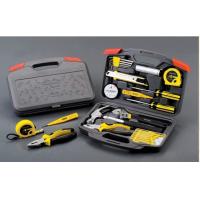 Buy cheap 22 pcs household tool set product