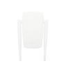 Buy cheap ODM Wireless Wifi Repeater Router 5.8G Signal Amplifier Extender from wholesalers