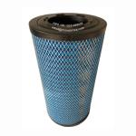 Buy cheap Truck Air Filter P951919 1931685 1854407 1931681 For X105 Heavy Truck from wholesalers