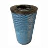Buy cheap Long Service Life Truck Air Intake Filter 1854407 1534331 LX3753 HF5202 from wholesalers