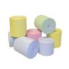 Buy cheap 100% PET Non Woven Fabric cloth Polyester Non woven Fabric Color Customised from wholesalers