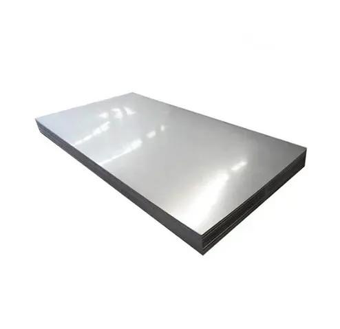 Inconel x750 Sheet Coil Series Plate 600 601 625 718 X750 Nickel Base Alloy