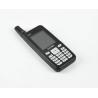 Buy cheap Long Lasting CDMA 450Mhz Mobile Phone 2000mAh TFT External Antenna from wholesalers
