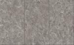 Marble Digital Design Indoor Porcelain Tiles 300*600 mm / Ceramic Wall Tile
