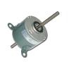 Buy cheap Electric Window Air Conditioner Fan Motor Replacement / Air Cond Fan Motor from wholesalers