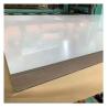 Buy cheap Inoxidable Thickened Etched Stainless Steel Sheet Durable For Kitchen from wholesalers