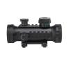 Buy cheap Tactical Hunting Red Dot Reflex Sight 68 To 100yds 1.2in/30mm from wholesalers
