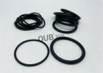 702-21-54540 702-21-55420 Komatsu O Ring Seals For Motor Hydralic Travel Motor