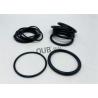 Buy cheap 702-21-54540 702-21-55420 Komatsu O Ring Seals For Motor Hydralic Travel Motor Main Pump from wholesalers