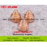 Buy cheap Plasma Cutting Nozzle 969-95-24190 0.8mm For Komatsu Plasma Torch Nozzle, Komatsu Parts from wholesalers