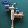 Buy cheap 14-00337-02 Carrier Spare Parts Alternate NO. 14-00337-04 Valve 3 Way from wholesalers