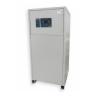 Buy cheap 5000W Constant Current Regulator For Small Airports from wholesalers