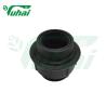 Buy cheap YH062 Plastic Pipe Elbow Joint Coupling Used For Transfer Joint Between Pipes from wholesalers