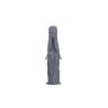 Buy cheap 10*60mm Polymer Hollow Plastic Expansion Tube For Brick Or Block Walls from wholesalers