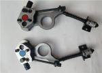 Offset Printing Machinery Spare Parts MO Dampening Bearing Support