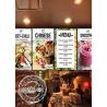 Buy cheap Smart Tv 4k Digital Signage Display Wall Mounted Advertising 49 55 Inch from wholesalers