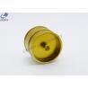 Buy cheap Q25 Cutter Parts No 129816 Sharpening Motor Pulley For Auto Cutting Machine from wholesalers