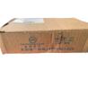 Buy cheap 6129C22-1602200 / 21608AJ0013 Clutch Master Cylinder For Xiamen King Long Buses from wholesalers