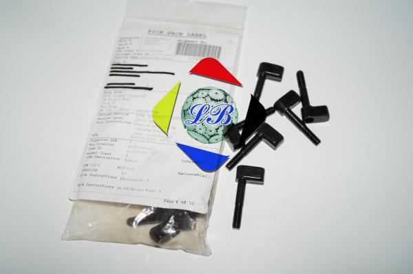 Buy cheap L2.030.487 / 08 Latch PM74 CD74 Machine Latch from wholesalers