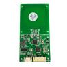 Buy cheap Contactless RFID Smart Card Reader Writer Module High Performance from wholesalers