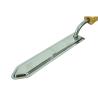 Buy cheap Temperature Regulated Uncapping Beekeeping Hot Knife For Hive from wholesalers