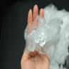 Buy cheap Low Price 3D*76mm PP Staple Fiber For Non-Woven from wholesalers