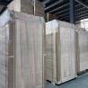 Buy cheap Solid Wood Board Panel for Coffin at Competitive Length 100mm-2440mm 280-310kg/m3 from wholesalers