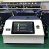 Buy cheap Liquid Transparent Transmission YS6060 Benchtop Spectrophotometer from wholesalers