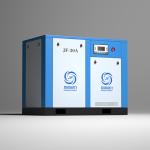 30hp 22kw Screw Type Compressor 10 Bar Direct Driven Screw Air Compressor