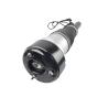 Buy cheap OEM 2213204913 Air Suspension Parts For Mercedes-Benz W221 W216 Air Shock Shock Spring from wholesalers