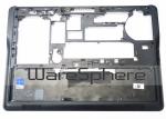 Black Dell Latitude E7440 Laptop Bottom Case YGJ08 0YGJ08 AM0VN000403 A-