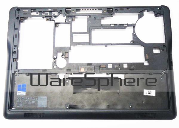 Buy cheap Black Dell Latitude E7440 Laptop Bottom Case YGJ08 0YGJ08 AM0VN000403 A- from wholesalers