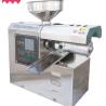 Buy cheap DX-20 small screw coconut oil pr press. Groundnut, peanut, sesame seed oil press, agricultural oil press ,bio oil press from wholesalers