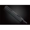 Buy cheap 2CH DSP Wireless Conference Room Microphone System Tube Discussion Desktop from wholesalers