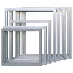 Buy cheap screen printing supplies from wholesalers