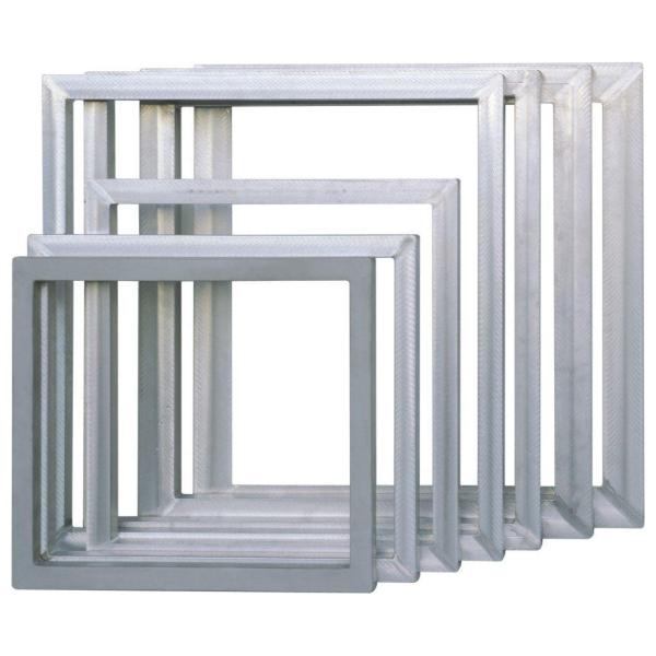 Buy cheap screen printing screens from wholesalers
