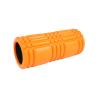 Buy cheap Mace Hollow Yoga Tube Roller Bar Purple Gym Cork Muscle Relax 30x14.5cm from wholesalers