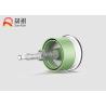 Buy cheap Plastic Nail Polish Remover Pump Bottle Skincare Cleaning Dispenser Pump from wholesalers