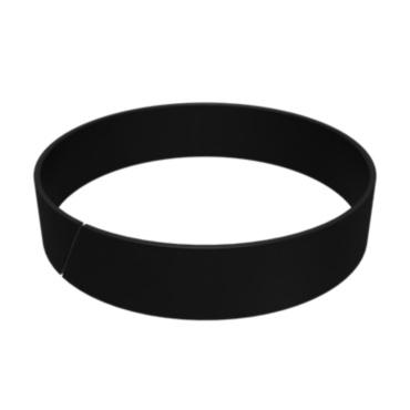 Buy cheap 8M-4228: Cat® Wear Ring Caterpillar from wholesalers