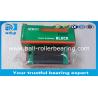 Buy cheap HGH15CA Linear Guide Bearings , Linear Sliding Bearing 15x34x28mm from wholesalers