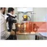 Buy cheap Max 2300C Vacuum Heat Treatment Furnace Mini Spark Plasma Sintering Furnace SPS Sintering from wholesalers